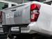 Isuzu D-Max 1.9TD double cab LS auto - Thumbnail 18
