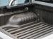 Isuzu D-Max 1.9TD double cab LS auto - Thumbnail 19