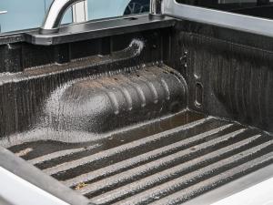 Isuzu D-Max 1.9TD double cab LS auto - Image 19