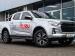 Isuzu D-Max 1.9TD double cab LS auto - Thumbnail 1