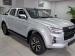 Isuzu D-Max 1.9TD double cab LS auto - Thumbnail 1