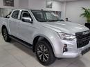 Thumbnail Isuzu D-Max 1.9TD double cab LS auto