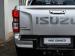 Isuzu D-Max 1.9TD double cab LS auto - Thumbnail 20