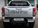 Isuzu D-Max 1.9TD double cab LS auto - Thumbnail 21