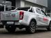 Isuzu D-Max 1.9TD double cab LS auto - Thumbnail 22