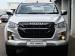 Isuzu D-Max 1.9TD double cab LS auto - Thumbnail 2