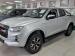 Isuzu D-Max 1.9TD double cab LS auto - Thumbnail 3