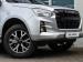 Isuzu D-Max 1.9TD double cab LS auto - Thumbnail 3
