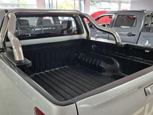 Isuzu D-Max 1.9TD double cab LS auto - Image 4