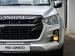 Isuzu D-Max 1.9TD double cab LS auto - Thumbnail 4