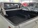 Isuzu D-Max 1.9TD double cab LS auto - Thumbnail 4