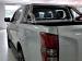 Isuzu D-Max 1.9TD double cab LS auto - Thumbnail 5