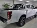 Isuzu D-Max 1.9TD double cab LS auto - Thumbnail 6