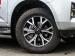Isuzu D-Max 1.9TD double cab LS auto - Thumbnail 6