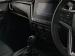 Isuzu D-Max 1.9TD double cab LS auto - Thumbnail 7