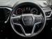 Isuzu D-Max 1.9TD double cab LS auto - Thumbnail 7