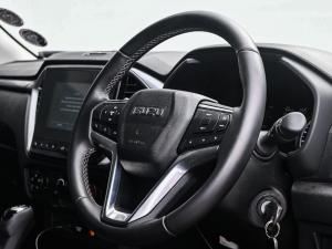 Isuzu D-Max 1.9TD double cab LS auto - Image 8
