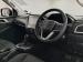 Isuzu D-Max 1.9TD double cab LS auto - Thumbnail 8