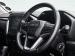 Isuzu D-Max 1.9TD double cab LS auto - Thumbnail 8