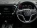 Isuzu D-Max 1.9TD double cab LS auto - Thumbnail 9