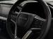 Isuzu D-Max 1.9TD double cab LS auto - Thumbnail 9