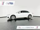 Thumbnail Audi A4 2.0T FSI Stronic