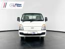 Thumbnail Hyundai H100 2.6DF/C D/S