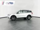 Thumbnail Mahindra XUV 700 2.0 AX5 automatic