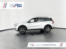 Thumbnail Mahindra XUV 700 2.0 AX5 automatic