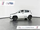 Thumbnail Mahindra KUV 100 1.2 K2+ #dare