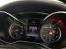 Mercedes-Benz V250 Bluetec Avantgarde automatic - Thumbnail 10