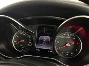 Mercedes-Benz V250 Bluetec Avantgarde automatic - Image 10