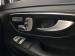 Mercedes-Benz V250 Bluetec Avantgarde automatic - Thumbnail 11