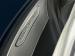 Mercedes-Benz V250 Bluetec Avantgarde automatic - Thumbnail 12