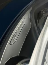 Mercedes-Benz V250 Bluetec Avantgarde automatic - Image 12