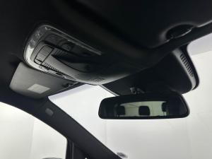 Mercedes-Benz V250 Bluetec Avantgarde automatic - Image 14