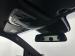 Mercedes-Benz V250 Bluetec Avantgarde automatic - Thumbnail 14