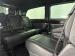 Mercedes-Benz V250 Bluetec Avantgarde automatic - Thumbnail 15