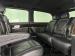 Mercedes-Benz V250 Bluetec Avantgarde automatic - Thumbnail 17