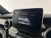 Mercedes-Benz V250 Bluetec Avantgarde automatic - Thumbnail 18
