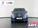 Mercedes-Benz V250 Bluetec Avantgarde automatic - Thumbnail 1