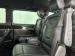 Mercedes-Benz V250 Bluetec Avantgarde automatic - Thumbnail 20