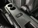 Mercedes-Benz V250 Bluetec Avantgarde automatic - Thumbnail 20