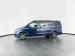 Mercedes-Benz V250 Bluetec Avantgarde automatic - Thumbnail 2