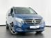 Mercedes-Benz V250 Bluetec Avantgarde automatic - Thumbnail 2