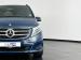 Mercedes-Benz V250 Bluetec Avantgarde automatic - Thumbnail 3