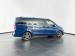 Mercedes-Benz V250 Bluetec Avantgarde automatic - Thumbnail 4