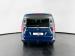 Mercedes-Benz V250 Bluetec Avantgarde automatic - Thumbnail 5