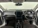 Ford Ranger 2.0D XL HR S/C - Thumbnail 10