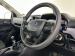 Ford Ranger 2.0D XL HR S/C - Thumbnail 11